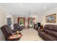 22 Tindappah Drive, Thornlands QLD 4164