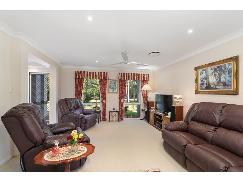 22 Tindappah Drive, Thornlands QLD 4164