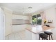 22 Tindappah Drive, Thornlands QLD 4164