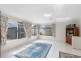 22 Tindappah Drive, Thornlands QLD 4164