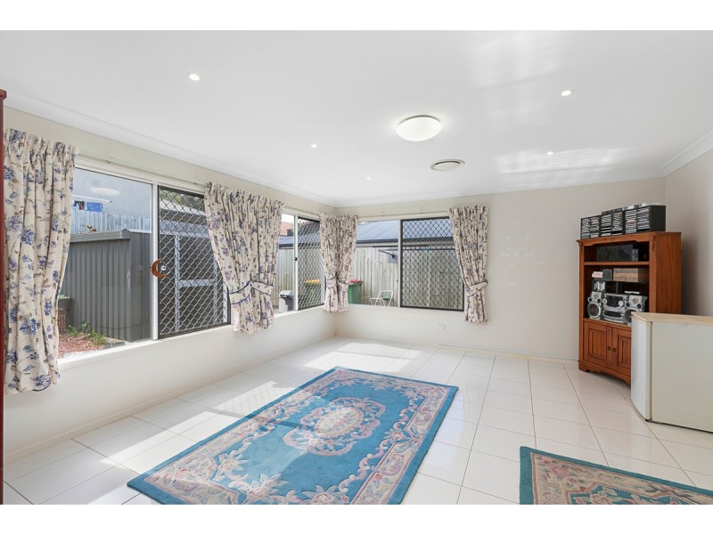22 Tindappah Drive, Thornlands QLD 4164