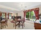 22 Tindappah Drive, Thornlands QLD 4164