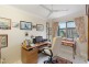 22 Tindappah Drive, Thornlands QLD 4164