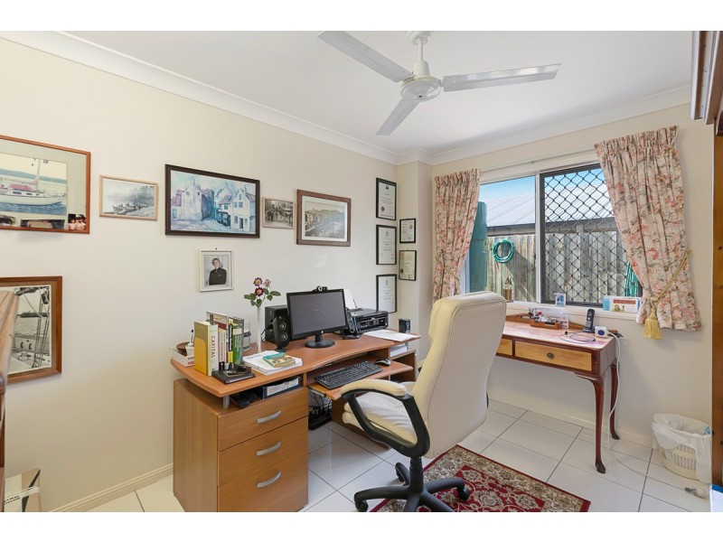 22 Tindappah Drive, Thornlands QLD 4164