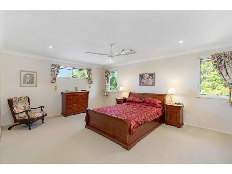 22 Tindappah Drive, Thornlands QLD 4164