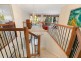 22 Tindappah Drive, Thornlands QLD 4164