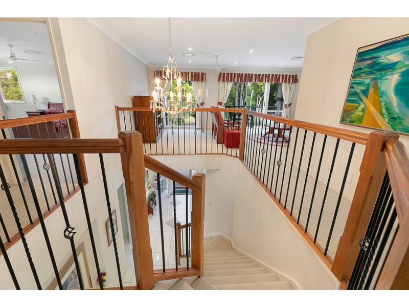 22 Tindappah Drive, Thornlands QLD 4164
