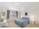 22 Tindappah Drive, Thornlands QLD 4164