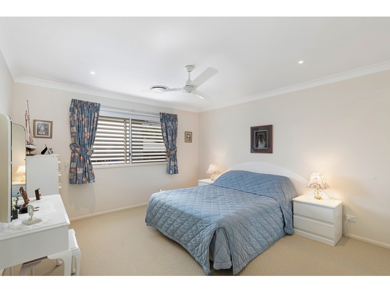 22 Tindappah Drive, Thornlands QLD 4164