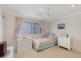 22 Tindappah Drive, Thornlands QLD 4164