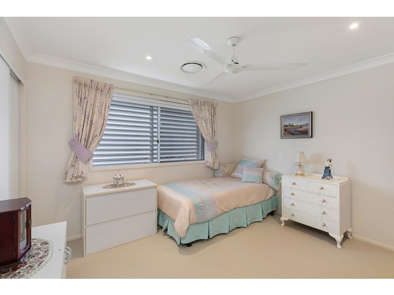 22 Tindappah Drive, Thornlands QLD 4164