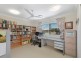 22 Tindappah Drive, Thornlands QLD 4164