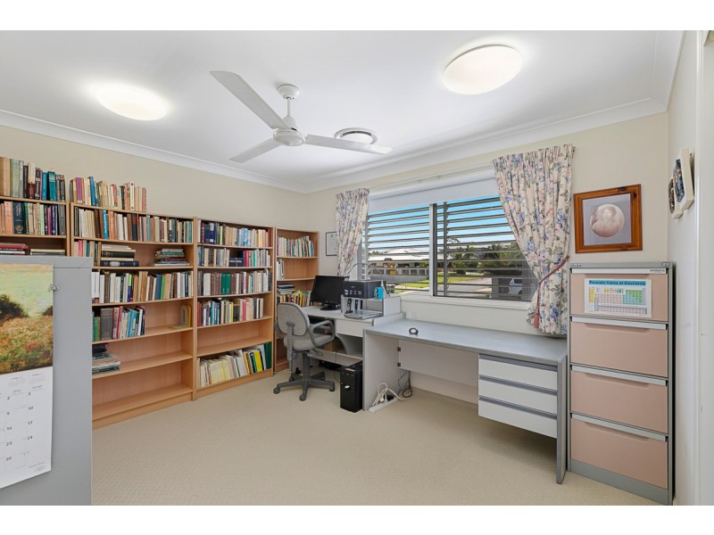 22 Tindappah Drive, Thornlands QLD 4164