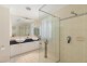 22 Tindappah Drive, Thornlands QLD 4164