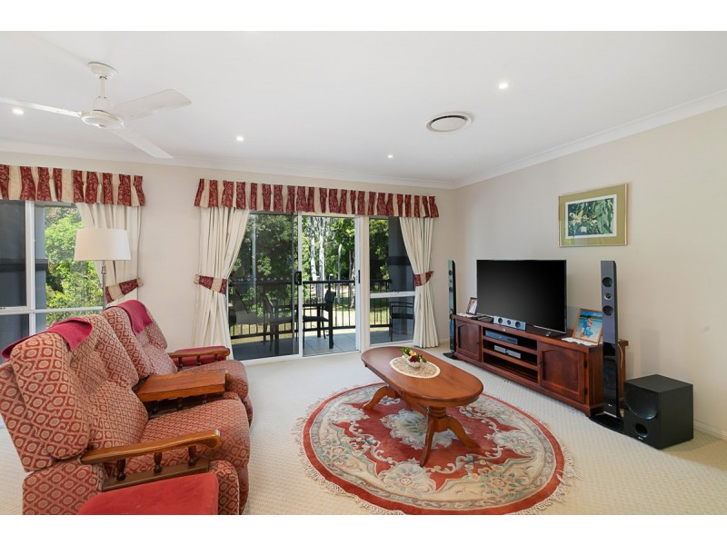 22 Tindappah Drive, Thornlands QLD 4164