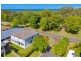 22 Tindappah Drive, Thornlands QLD 4164