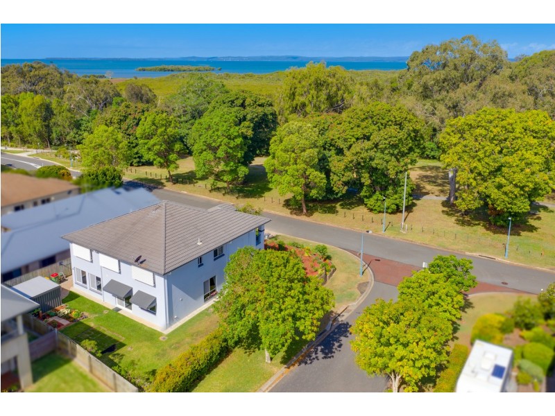 22 Tindappah Drive, Thornlands QLD 4164