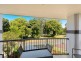 22 Tindappah Drive, Thornlands QLD 4164