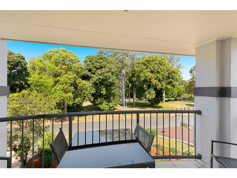 22 Tindappah Drive, Thornlands QLD 4164