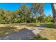 22 Tindappah Drive, Thornlands QLD 4164