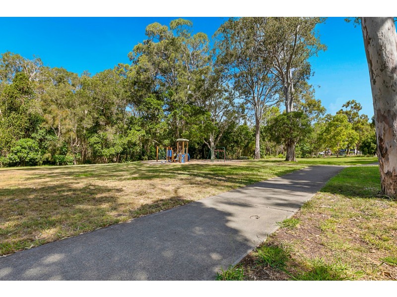 22 Tindappah Drive, Thornlands QLD 4164
