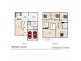 22 Tindappah Drive, Thornlands QLD 4164 Floorplan