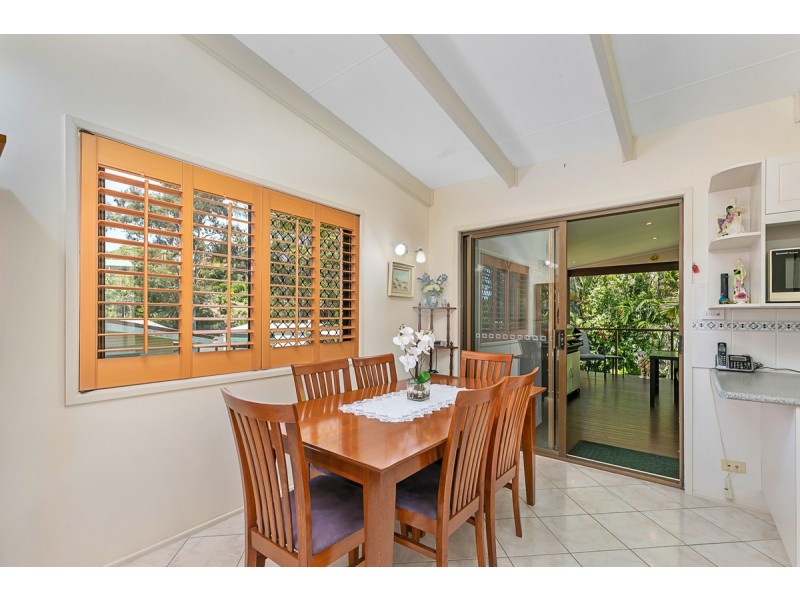 6 Ruth Street, Birkdale QLD 4159