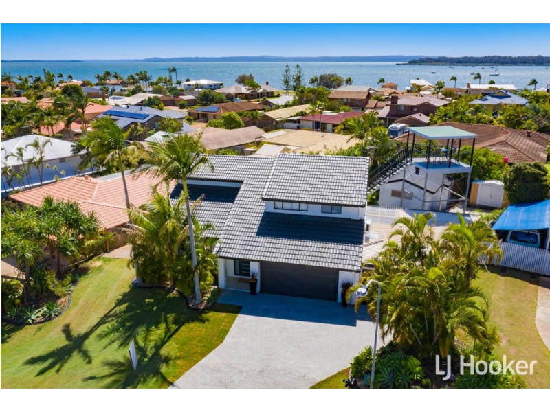 9 Rous Court, Victoria Point QLD 4165