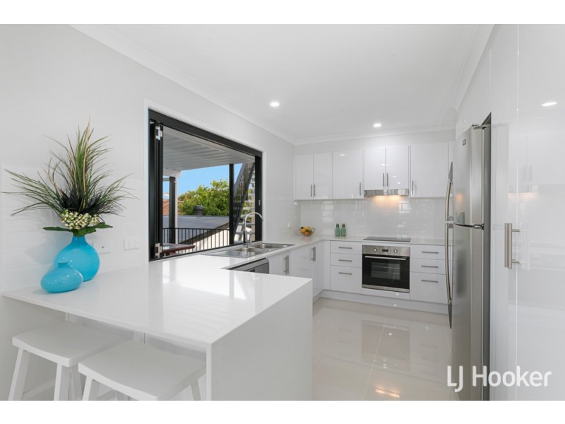 9 Rous Court, Victoria Point QLD 4165