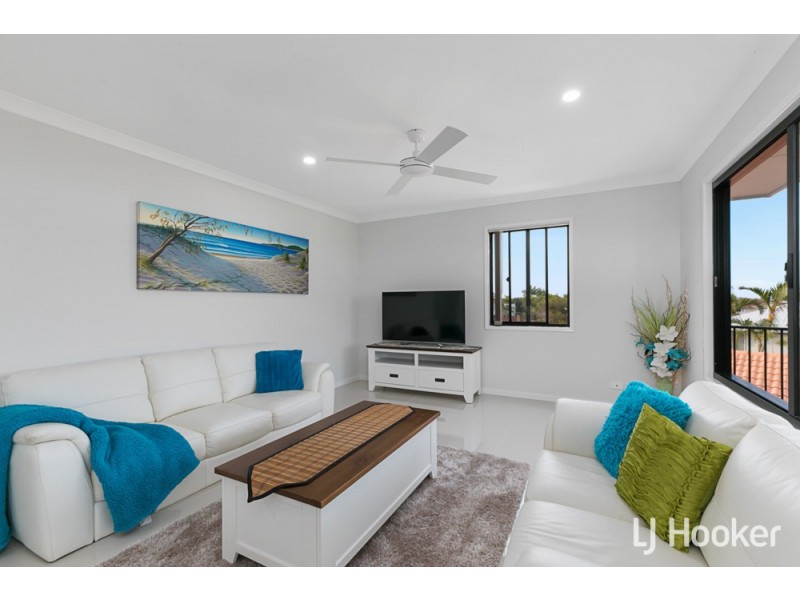 9 Rous Court, Victoria Point QLD 4165