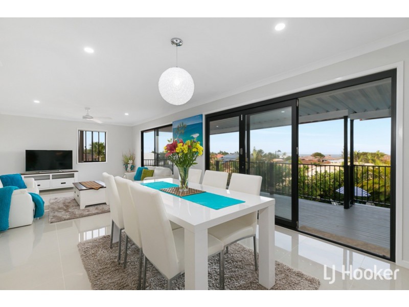 9 Rous Court, Victoria Point QLD 4165