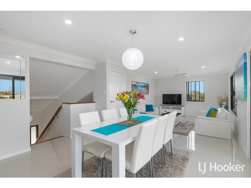 9 Rous Court, Victoria Point QLD 4165