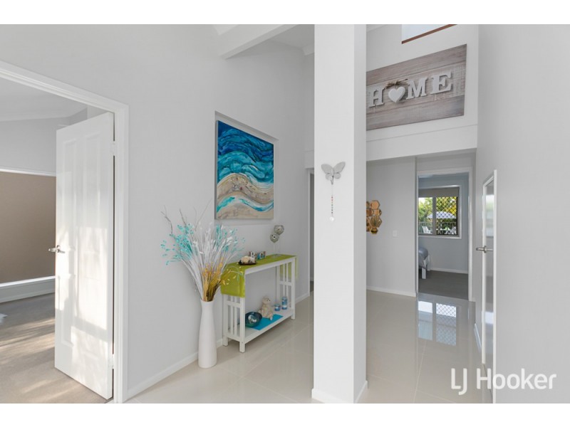 9 Rous Court, Victoria Point QLD 4165