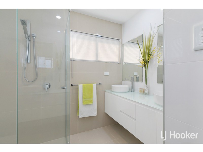 9 Rous Court, Victoria Point QLD 4165