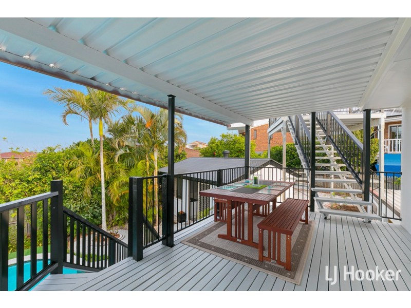 9 Rous Court, Victoria Point QLD 4165