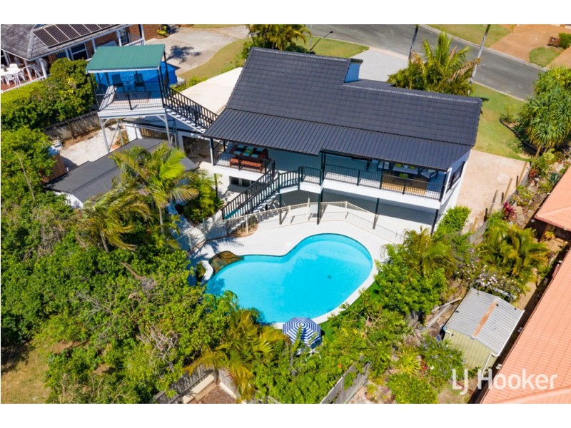 9 Rous Court, Victoria Point QLD 4165