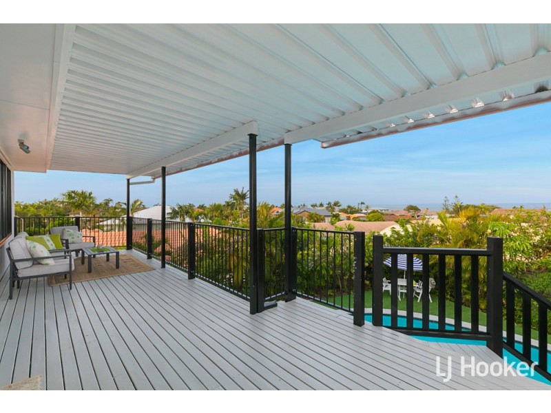 9 Rous Court, Victoria Point QLD 4165