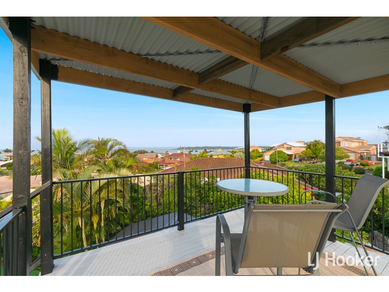 9 Rous Court, Victoria Point QLD 4165