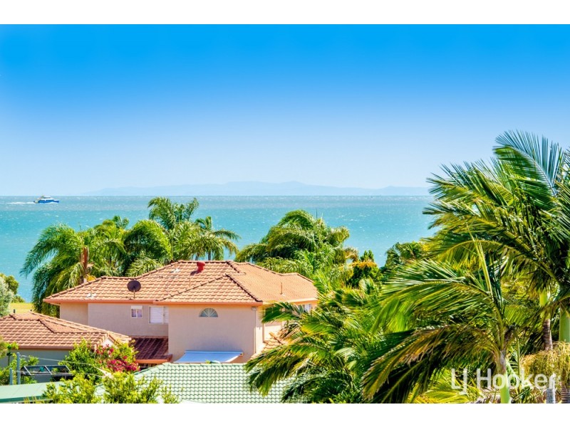 9 Rous Court, Victoria Point QLD 4165