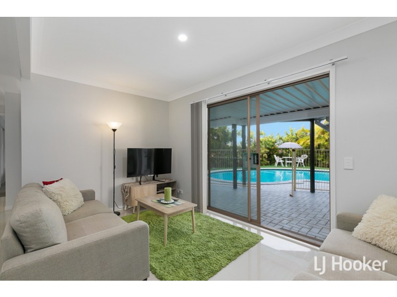 9 Rous Court, Victoria Point QLD 4165