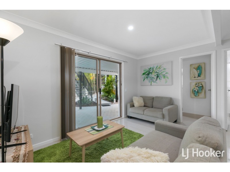 9 Rous Court, Victoria Point QLD 4165