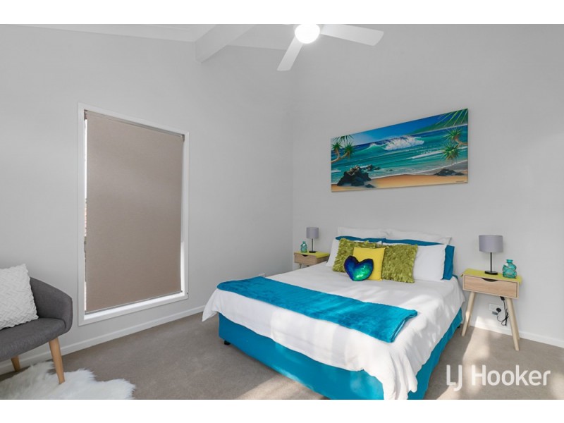 9 Rous Court, Victoria Point QLD 4165