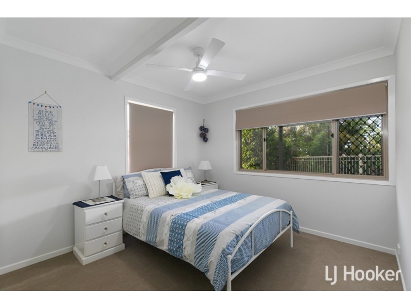 9 Rous Court, Victoria Point QLD 4165