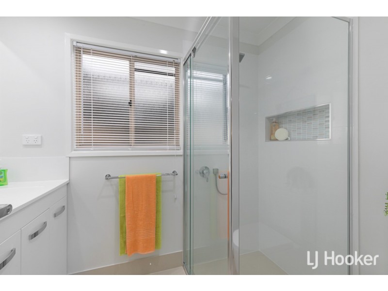 9 Rous Court, Victoria Point QLD 4165