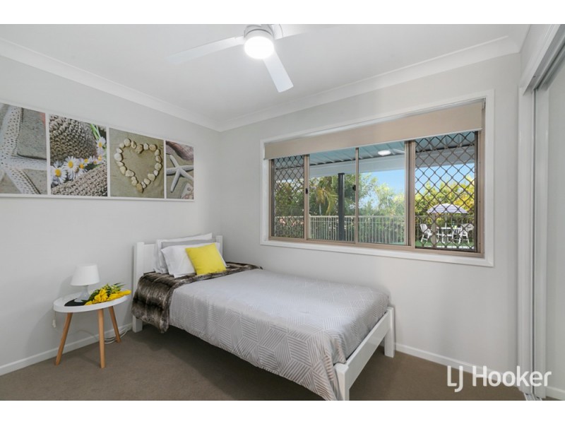 9 Rous Court, Victoria Point QLD 4165