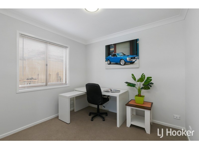 9 Rous Court, Victoria Point QLD 4165