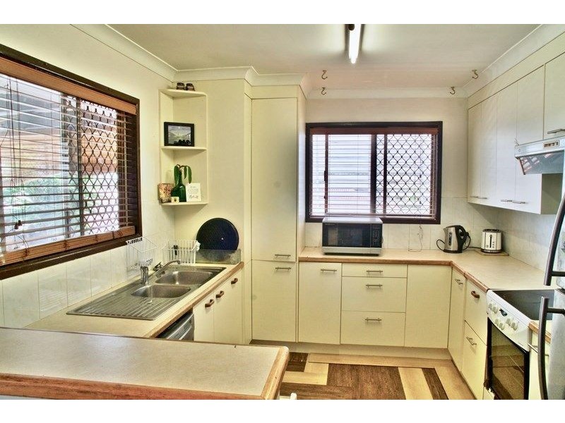 14 Gregory Street, Capalaba QLD 4157