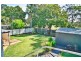 14 Gregory Street, Capalaba QLD 4157