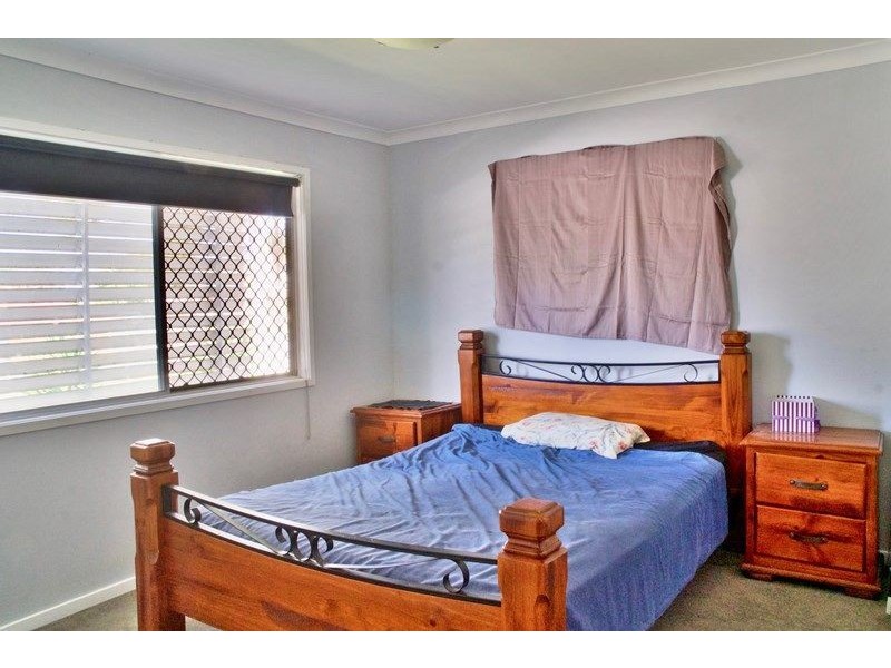 14 Gregory Street, Capalaba QLD 4157