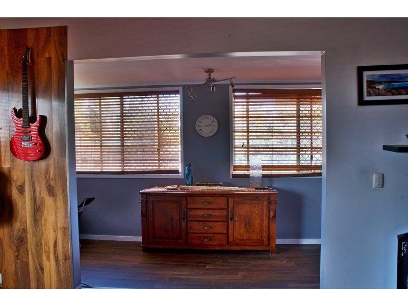 14 Gregory Street, Capalaba QLD 4157